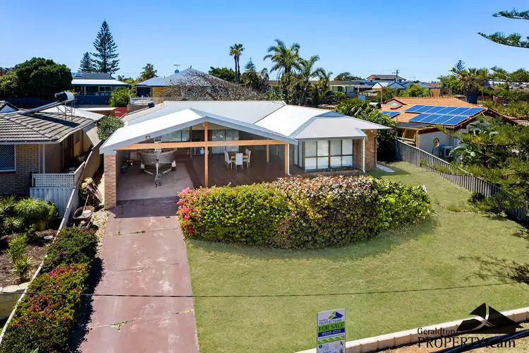 Second view of Homely house listing, 31 Bayview Street, Mount Tarcoola WA 6530