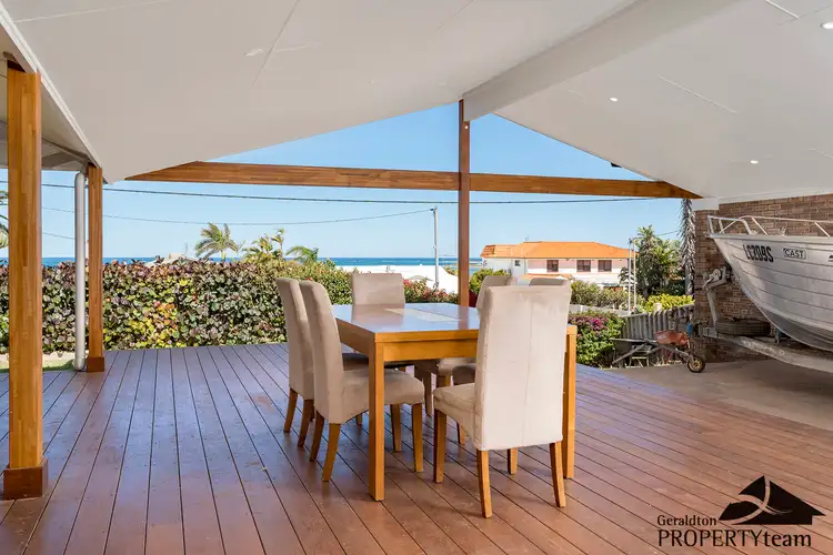 Third view of Homely house listing, 31 Bayview Street, Mount Tarcoola WA 6530
