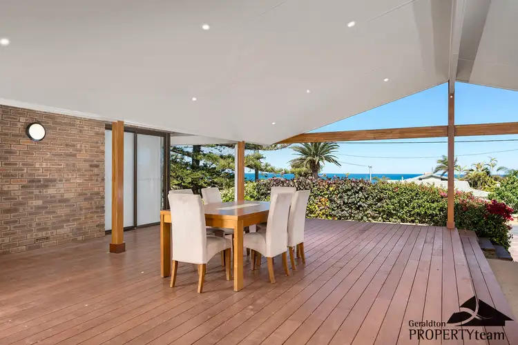 Fourth view of Homely house listing, 31 Bayview Street, Mount Tarcoola WA 6530