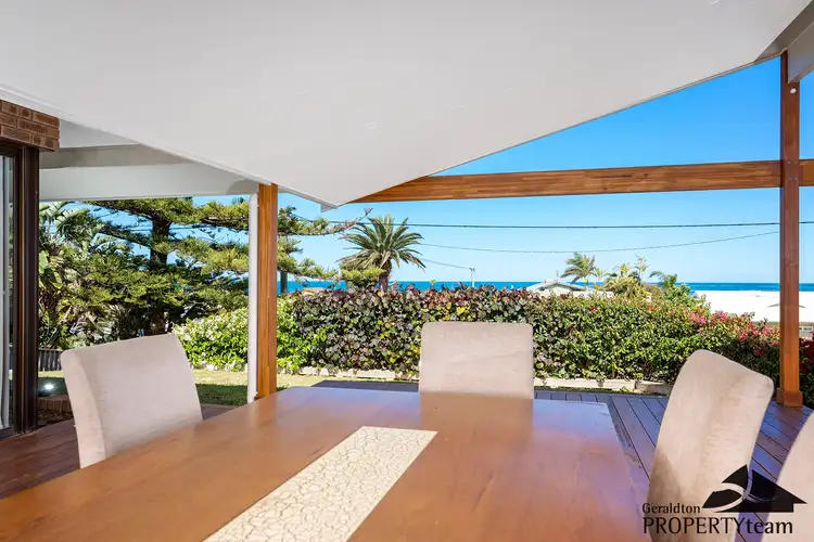Sixth view of Homely house listing, 31 Bayview Street, Mount Tarcoola WA 6530