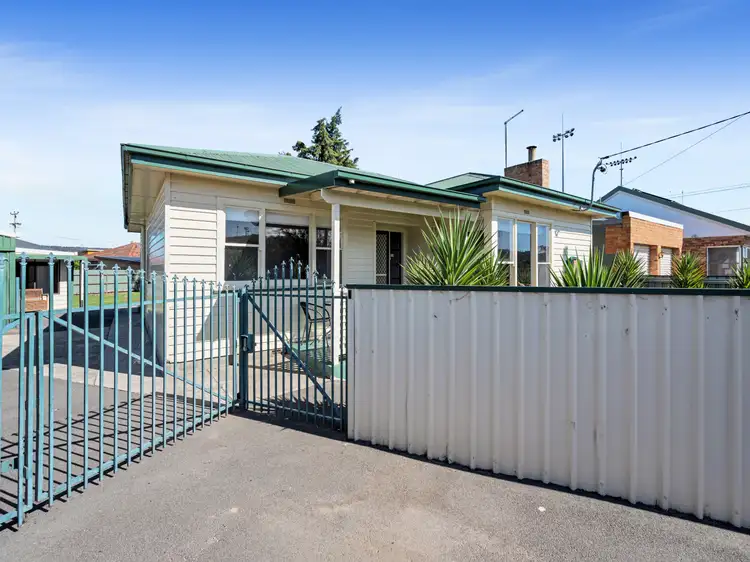 Third view of Homely house listing, 2 Trueman Crescent, Mowbray TAS 7248
