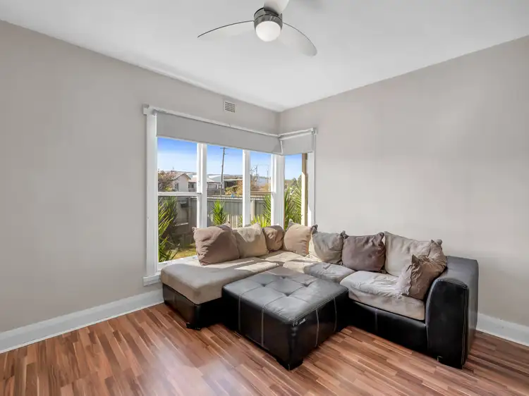 Fifth view of Homely house listing, 2 Trueman Crescent, Mowbray TAS 7248