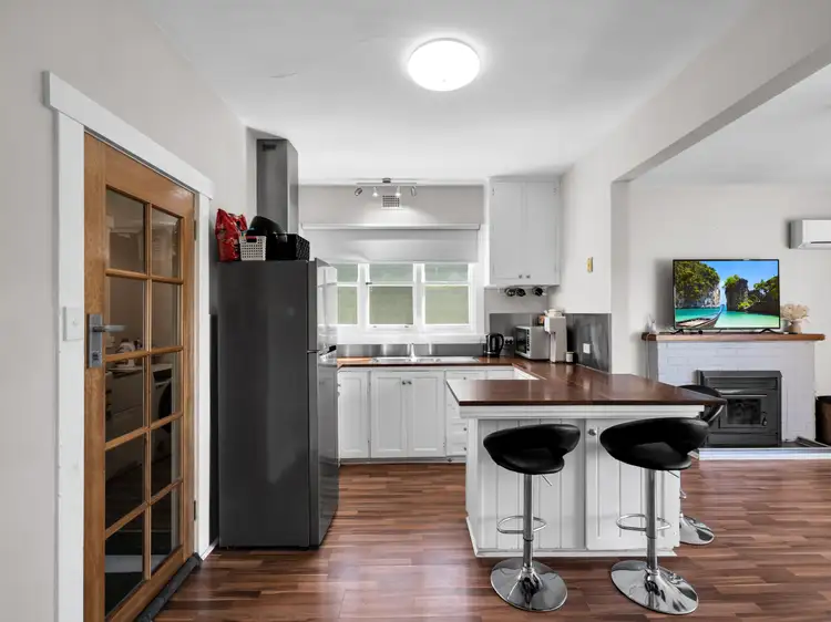 Sixth view of Homely house listing, 2 Trueman Crescent, Mowbray TAS 7248