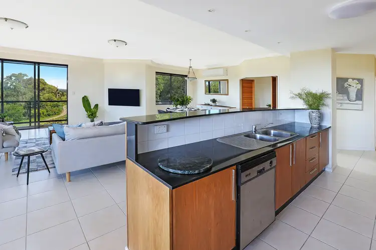 Fourth view of Homely house listing, 9/59-63 Golf Links Road, Buderim QLD 4556