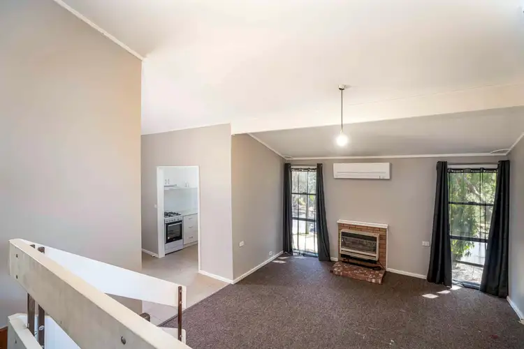 Third view of Homely house listing, 198 Spring Street, Orange NSW 2800