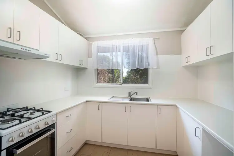 Fourth view of Homely house listing, 198 Spring Street, Orange NSW 2800
