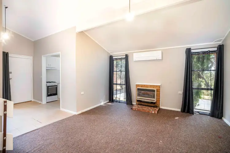 Fifth view of Homely house listing, 198 Spring Street, Orange NSW 2800