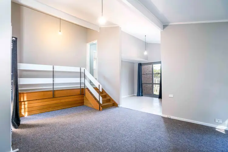 Sixth view of Homely house listing, 198 Spring Street, Orange NSW 2800