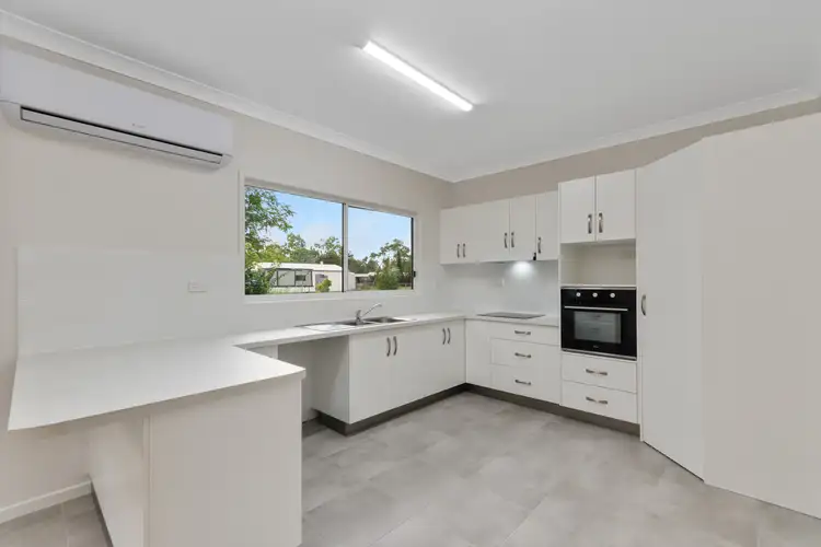 Second view of Homely house listing, 30-36 Noyland Road, Alligator Creek QLD 4816
