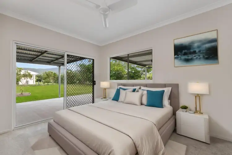 Fourth view of Homely house listing, 30-36 Noyland Road, Alligator Creek QLD 4816