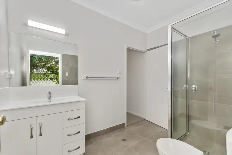 Fifth view of Homely house listing, 30-36 Noyland Road, Alligator Creek QLD 4816