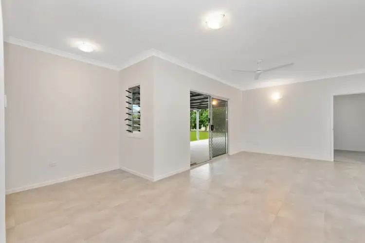 Sixth view of Homely house listing, 30-36 Noyland Road, Alligator Creek QLD 4816