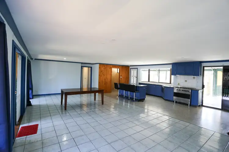 Third view of Homely house listing, Lot 42 Coolgardie-Esperance Highway, Gibson WA 6448
