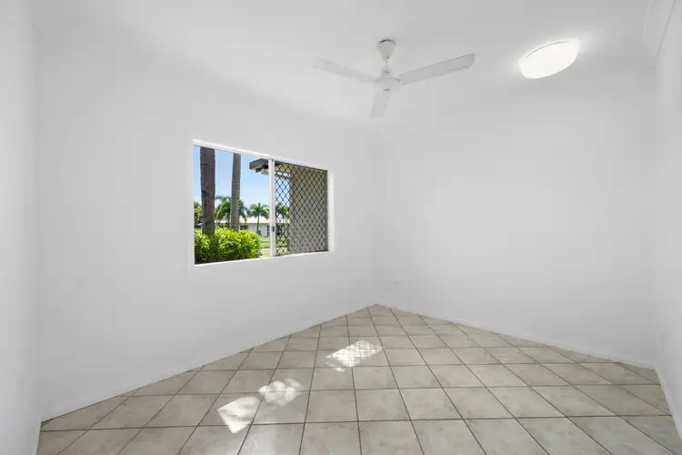 Fifth view of Homely house listing, 1 Niall Court, Annandale QLD 4814