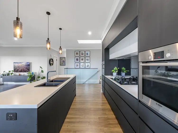 30 Country Road, Palmwoods QLD 4555