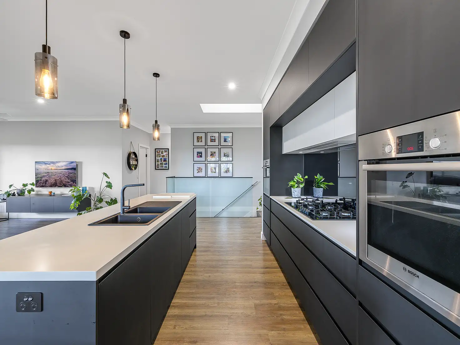 Main view of Homely house listing, 30 Country Road, Palmwoods QLD 4555