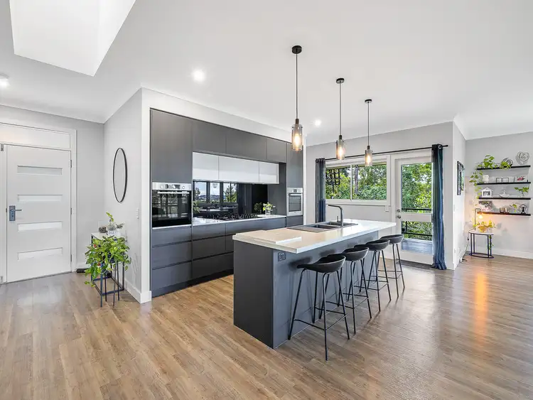 Fourth view of Homely house listing, 30 Country Road, Palmwoods QLD 4555