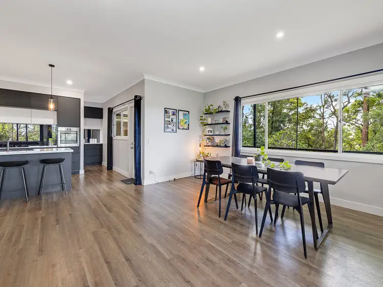 Fifth view of Homely house listing, 30 Country Road, Palmwoods QLD 4555