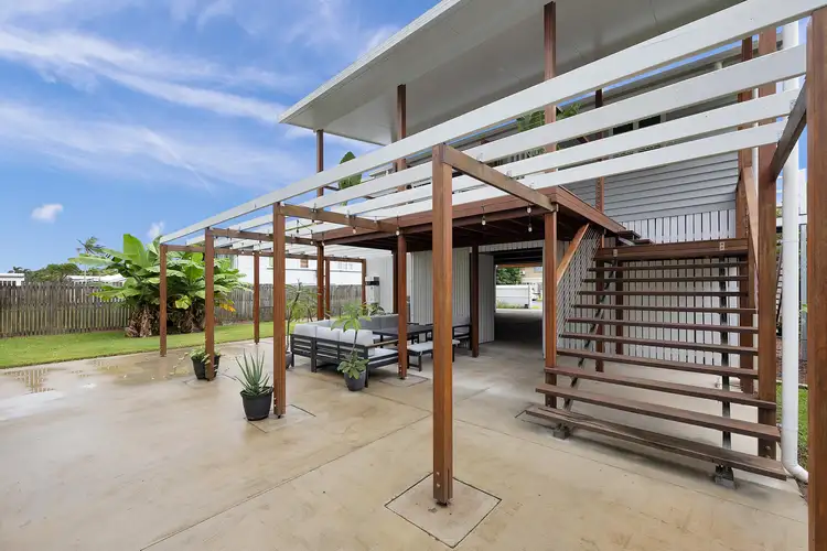 Seventh view of Homely house listing, 19 Harvison Street, East Mackay QLD 4740