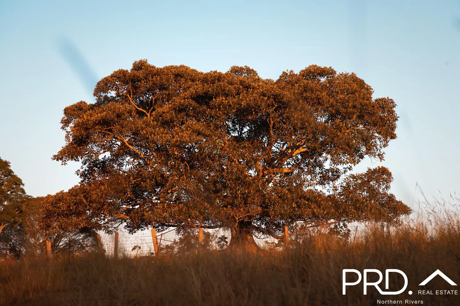 Main view of Homely land listing, Address available on request