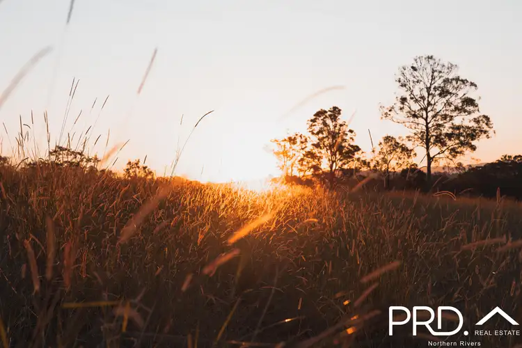 Second view of Homely land listing, Address available on request