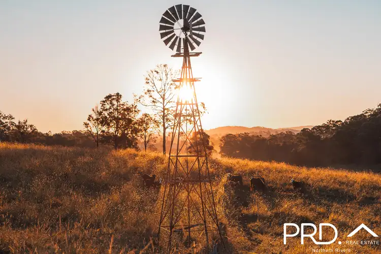 Fourth view of Homely land listing, Address available on request