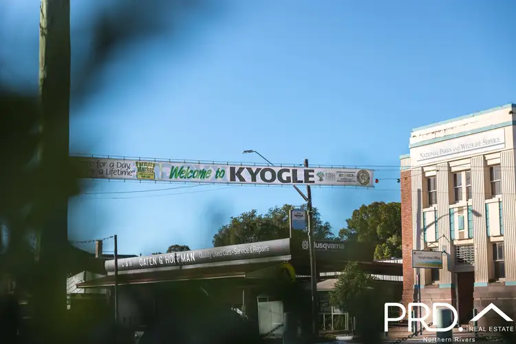 Seventh view of Homely land listing, Address available on request