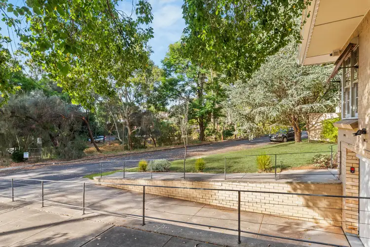 Third view of Homely house listing, 4 Paynter Street, Glen Osmond SA 5064