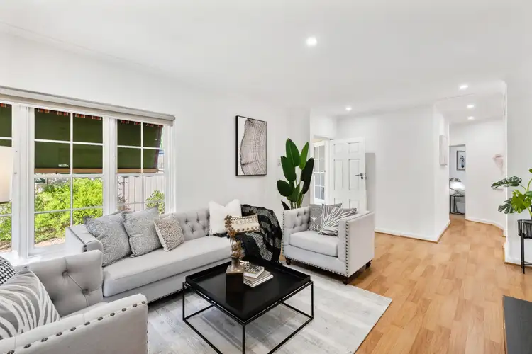 Sixth view of Homely house listing, 4 Paynter Street, Glen Osmond SA 5064