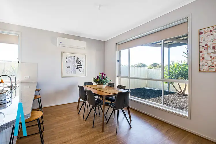 Fifth view of Homely house listing, 2/15 Martins Road, Salisbury Downs SA 5108