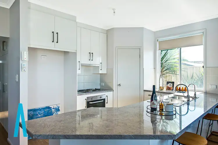 Sixth view of Homely house listing, 2/15 Martins Road, Salisbury Downs SA 5108