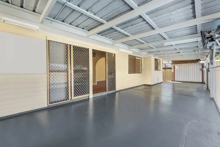 Third view of Homely house listing, 40 Park Road, Deception Bay QLD 4508