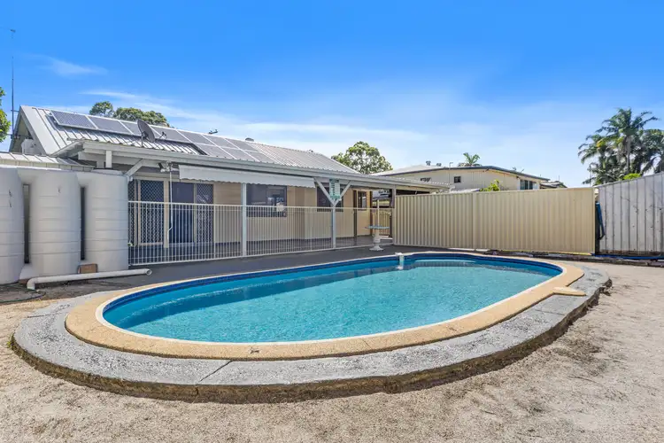 Fourth view of Homely house listing, 40 Park Road, Deception Bay QLD 4508