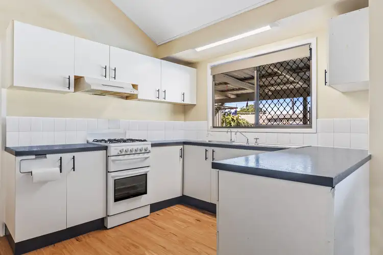 Fifth view of Homely house listing, 40 Park Road, Deception Bay QLD 4508