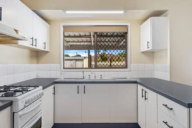 Sixth view of Homely house listing, 40 Park Road, Deception Bay QLD 4508