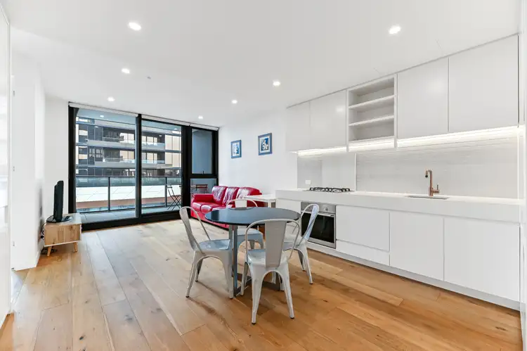 404/52-54 Osullivan Road, Glen Waverley VIC 3150
