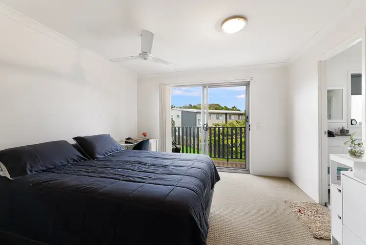 Fifth view of Homely townhouse listing, 98/8 Starling Street, Buderim QLD 4556