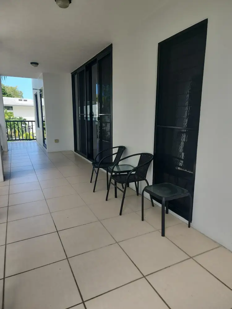 Fourth view of Homely unit listing, 105A/26 Veivers Road, Palm Cove QLD 4879