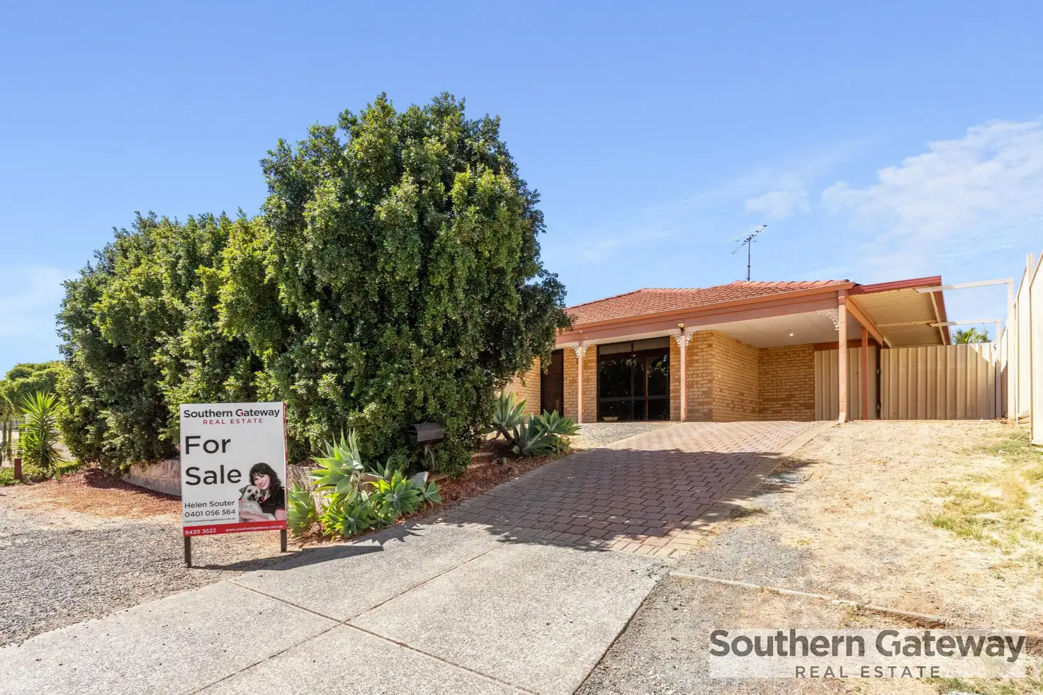 Main view of Homely house listing, 11 Kooden View, Leda WA 6170