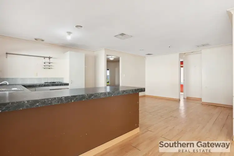 Seventh view of Homely house listing, 11 Kooden View, Leda WA 6170
