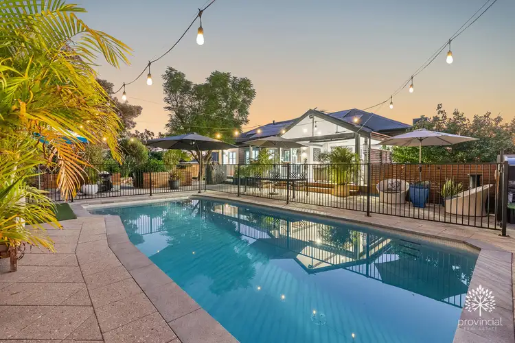 Sixth view of Homely house listing, 9 Walbeck Road, Kalamunda WA 6076