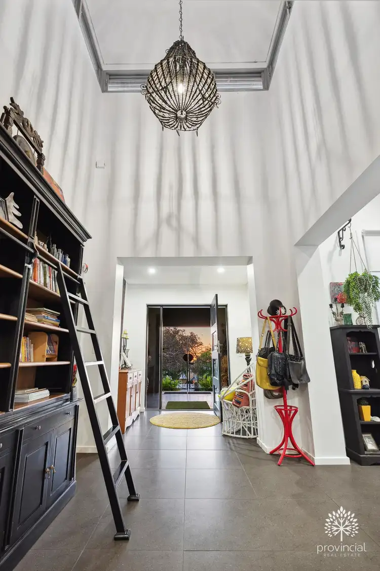 Seventh view of Homely house listing, 9 Walbeck Road, Kalamunda WA 6076