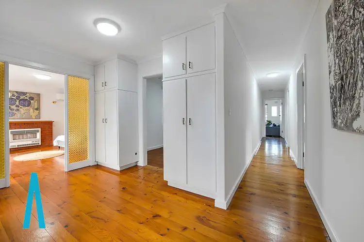 Third view of Homely house listing, 35 Knightsbridge Avenue, Valley View SA 5093