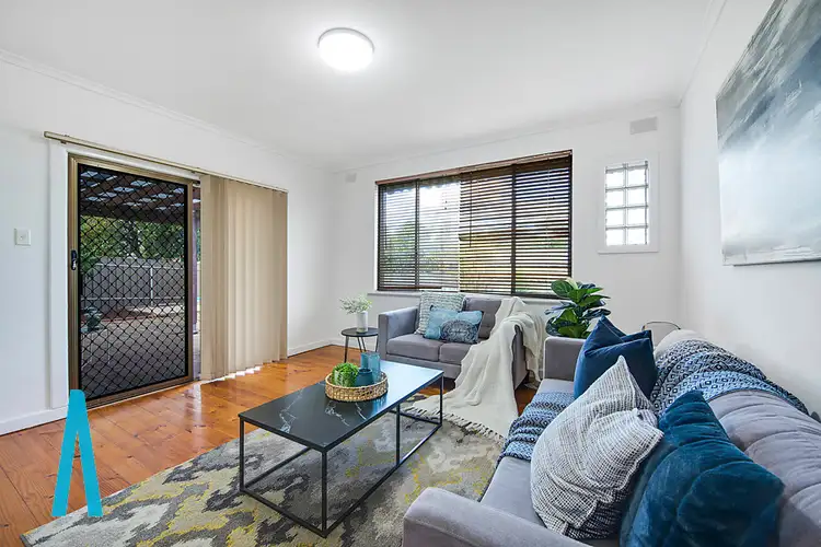 Fourth view of Homely house listing, 35 Knightsbridge Avenue, Valley View SA 5093