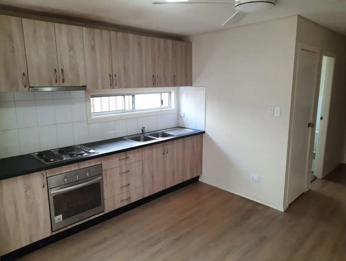 Main view of Homely house listing, 16A Attard Avenue, Marayong NSW 2148