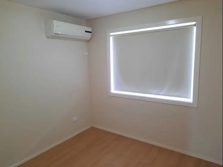 Fourth view of Homely house listing, 16A Attard Avenue, Marayong NSW 2148