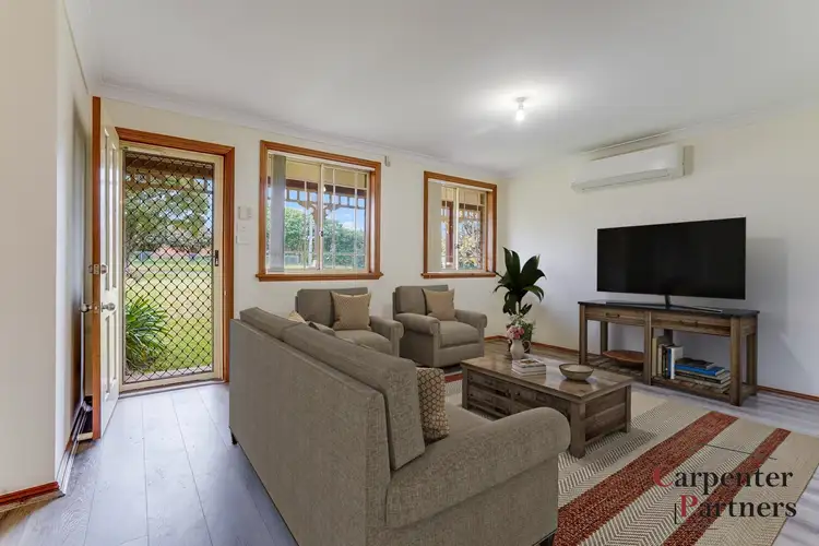 Second view of Homely house listing, 89B Hawthorne Road, Bargo NSW 2574