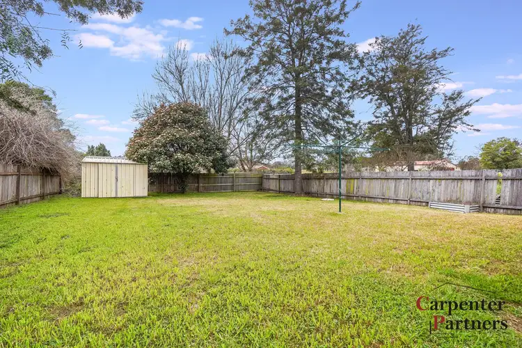 Third view of Homely house listing, 89B Hawthorne Road, Bargo NSW 2574