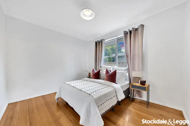 Sixth view of Homely house listing, 4 Kaye Crescent, Laverton VIC 3028