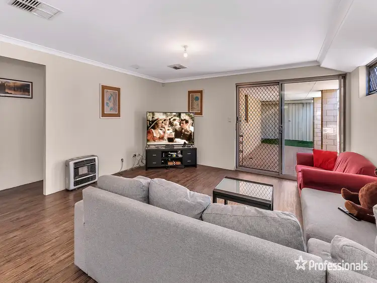 Seventh view of Homely house listing, 24 Coolgardie Street, Bentley WA 6102